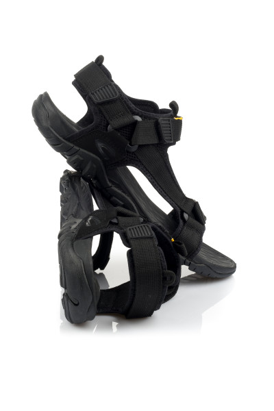 SZANDÁL CAMEL ACTIVE TREK - Kép 2