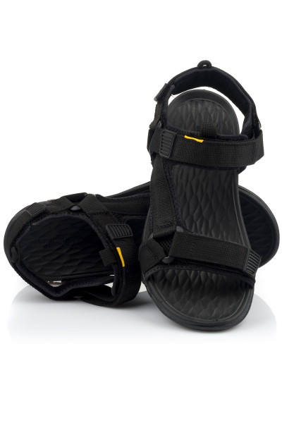 SZANDÁL CAMEL ACTIVE TREK - Kép 3