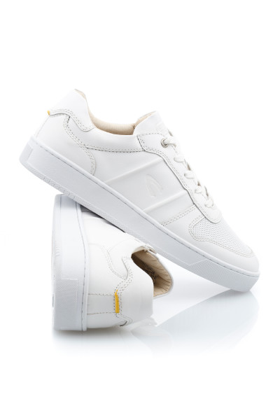 SPORTCIPŐ CAMEL ACTIVE CLOUD - Kép 3