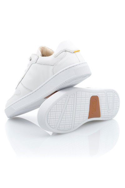 SPORTCIPŐ CAMEL ACTIVE CLOUD - Kép 4