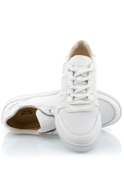 SPORTCIPŐ CAMEL ACTIVE CLOUD - Kép 2