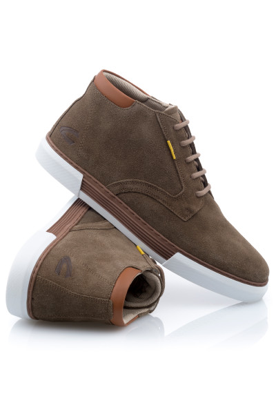 BOKACIPŐ CAMEL ACTIVE BAYLAND - Kép 1