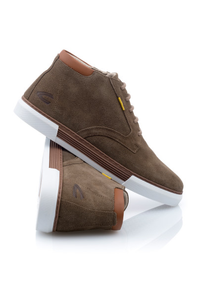 BOKACIPŐ CAMEL ACTIVE BAYLAND - Kép 3