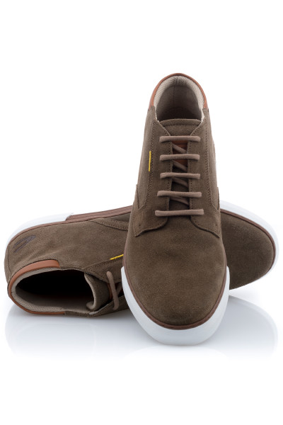 BOKACIPŐ CAMEL ACTIVE BAYLAND - Kép 2