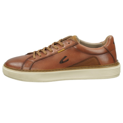 TENISKY CAMEL ACTIVE AVON - Fotografia č. 1