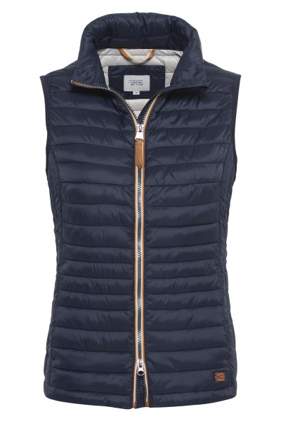 VESTA CAMEL ACTIVE VEST - Fotografie č. 1