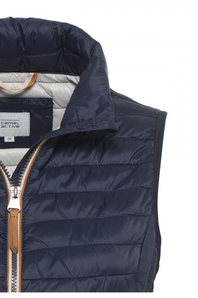 VESTA CAMEL ACTIVE VEST - Fotografie č. 3