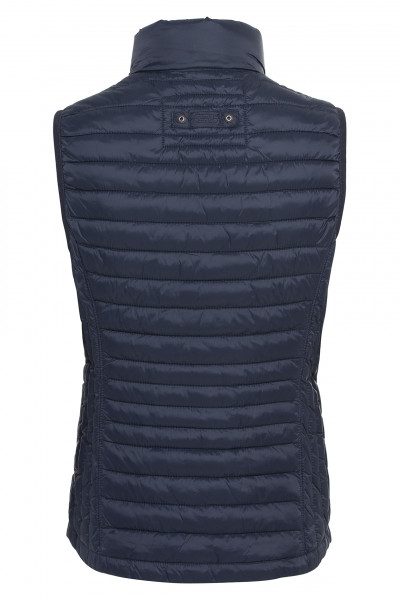 VESTA CAMEL ACTIVE VEST - Fotografie č. 2