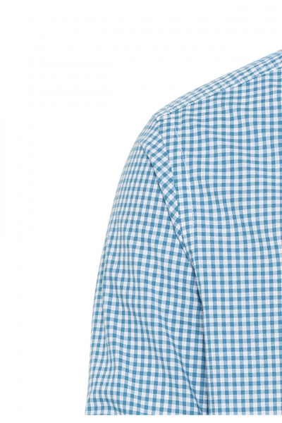 KOŠEĽA CAMEL ACTIVE FREIZEITHEMDEN 1/1 A - Fotografia č. 3