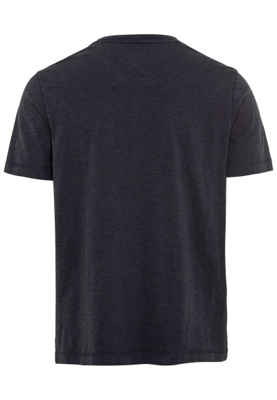 TRIČKO CAMEL ACTIVE H-HENLEY 1/2 ARM - Fotografia č. 2