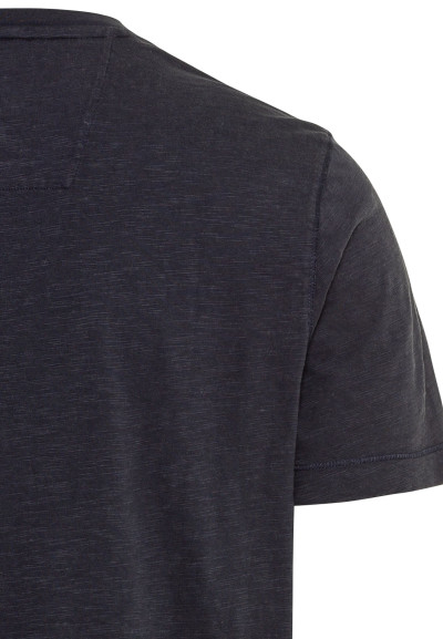 TRIČKO CAMEL ACTIVE H-HENLEY 1/2 ARM - Fotografia č. 4