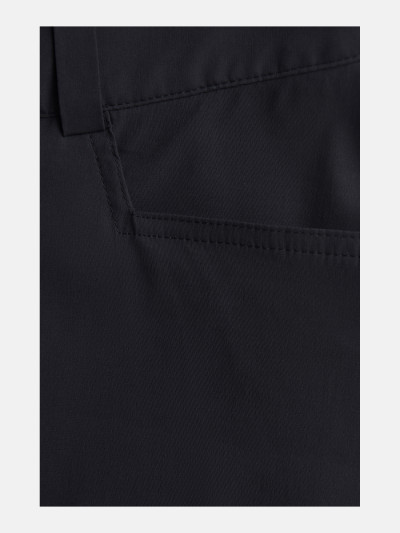 RÖVIDNADRÁG PEAK PERFORMANCE W ICONIQ LONG SHORTS - Kép 6