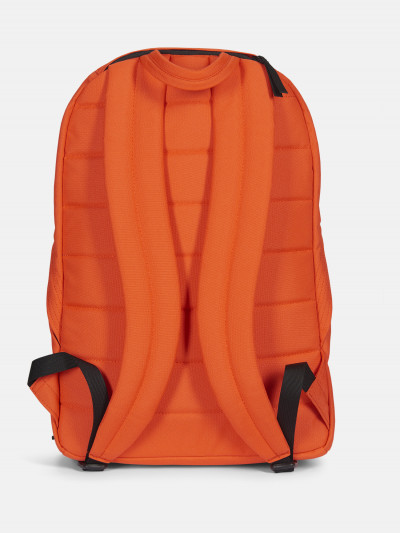 HÁTIZSÁK PEAK PERFORMANCE OG BACKPACK - Kép 3