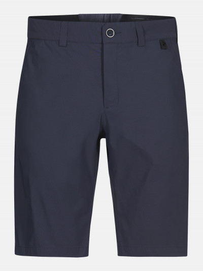 ŠORTKY PEAK PERFORMANCE M PLAYER SHORT - Fotografie č. 1
