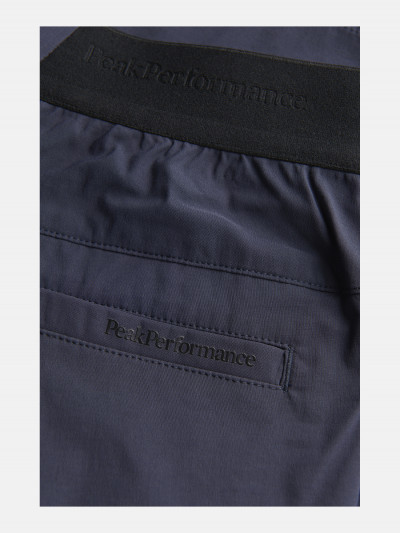 RÖVIDNADRÁG PEAK PERFORMANCE M PLAYER SHORT - Kép 6