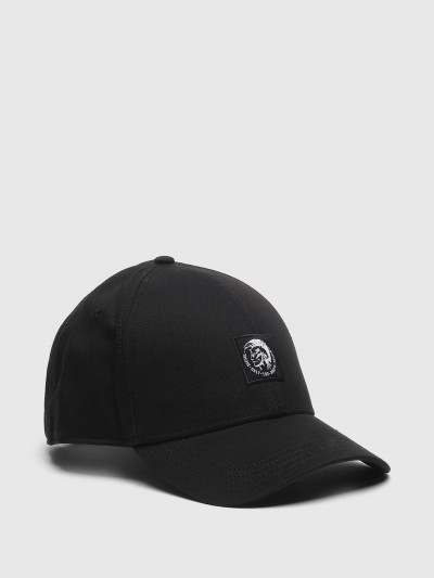 KŠILTOVKA DIESEL CONDI-MAX-A HAT - Fotografie č. 1
