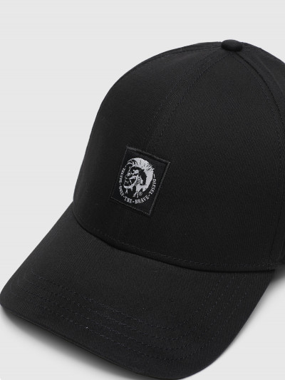 KŠILTOVKA DIESEL CONDI-MAX-A HAT - Fotografie č. 3