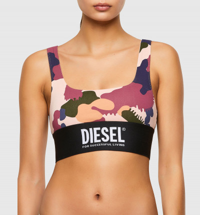 TOP DIESEL UFSB-LOUISA-NEW BRA - Kép 1