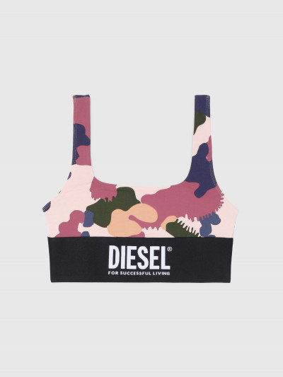 TOP DIESEL UFSB-LOUISA-NEW BRA - Kép 3
