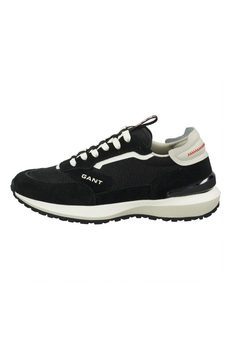 GANT Abrilake, Scarpe da Ginnastica Donna, Caldo Cachi, 37 EU