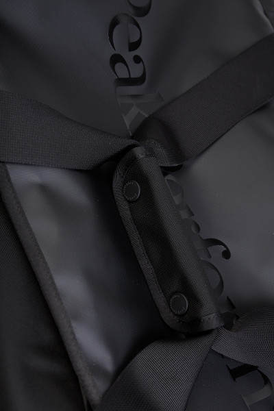 TRAVEL BAG PEAK PERFORMANCE VERTICAL TROLLEY 90L - Fotografie č. 5