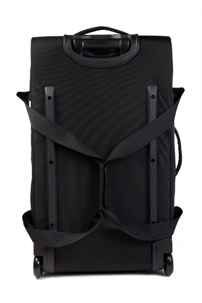 TRAVEL BAG PEAK PERFORMANCE VERTICAL TROLLEY 90L - Fotografie č. 3