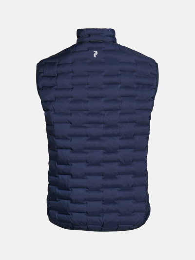 VESTA PEAK PERFORMANCE M ARGON VEST - Fotografia č. 3