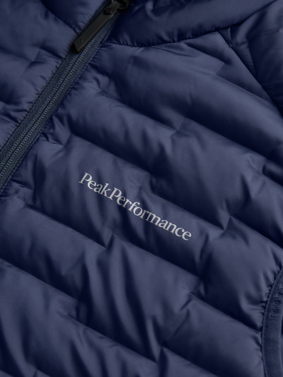VESTA PEAK PERFORMANCE M ARGON VEST - Fotografia č. 4