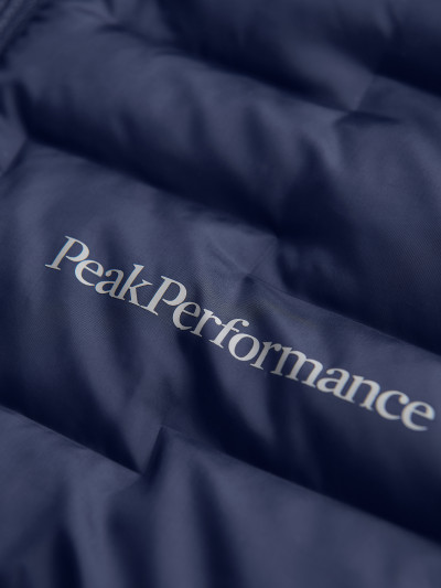 VESTA PEAK PERFORMANCE M ARGON VEST - Fotografia č. 5