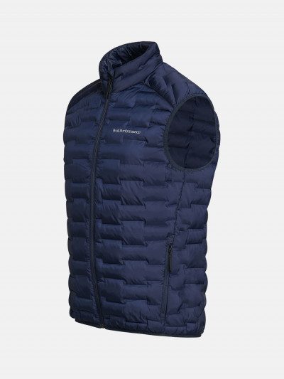 VESTA PEAK PERFORMANCE M ARGON VEST - Fotografia č. 2