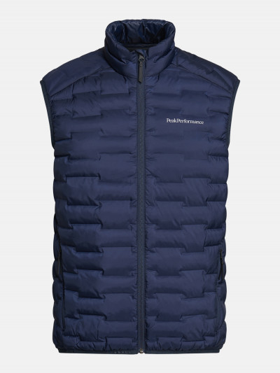VESTA PEAK PERFORMANCE M ARGON VEST - Fotografia č. 1