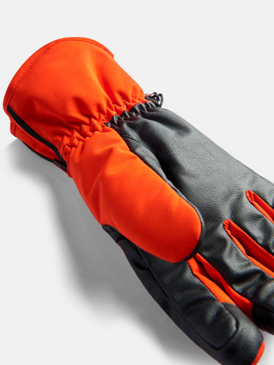 SÍKESZTYŰ PEAK PERFORMANCE UNITE GLOVE - Kép 2