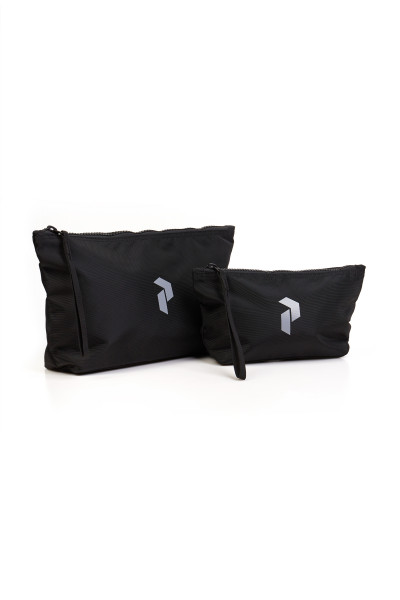 KOSMETICKÁ TAŠKA PEAK PERFORMANCE DETOUR TRAVEL CASE - Fotografie č. 1