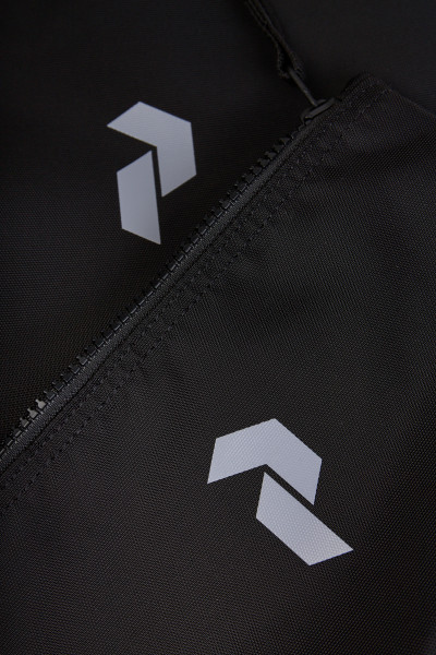 KOSMETICKÁ TAŠKA PEAK PERFORMANCE DETOUR TRAVEL CASE - Fotografie č. 5