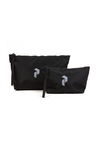 KOSMETICKÁ TAŠKA PEAK PERFORMANCE DETOUR TRAVEL CASE - Fotografie č. 2