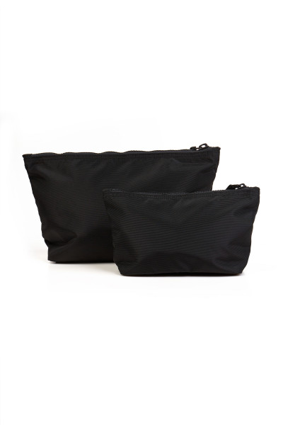 KOSMETICKÁ TAŠKA PEAK PERFORMANCE DETOUR TRAVEL CASE - Fotografie č. 3