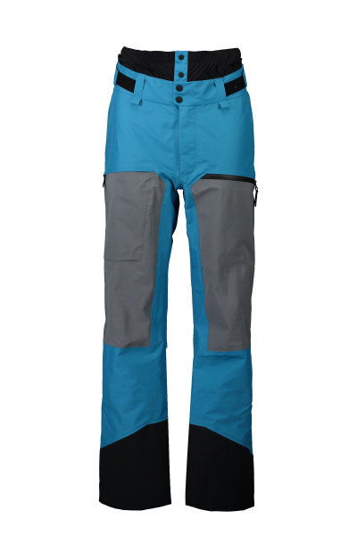 NADRÁG PEAK PERFORMANCE W SHIELDER R&D PANTS - Kép 1