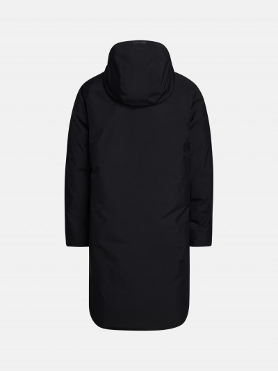 KABÁT PEAK PERFORMANCE M X 16 PARKA - Fotografie č. 3