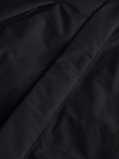 KABÁT PEAK PERFORMANCE M X 16 PARKA - Fotografie č. 4