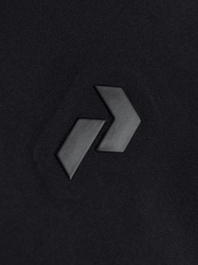 KABÁT PEAK PERFORMANCE M X 16 PARKA - Fotografie č. 5