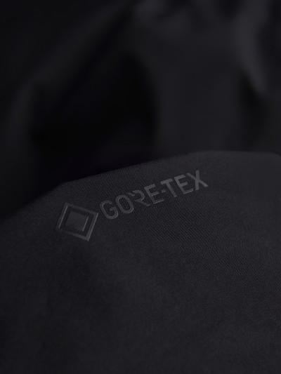 KABÁT PEAK PERFORMANCE M X 16 PARKA - Fotografie č. 6