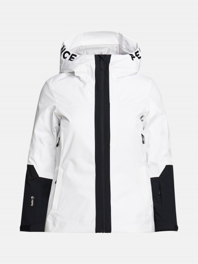 DZSEKI PEAK PERFORMANCE W RIDER SKI JACKET - Kép 1