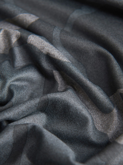 TERMO BIELIZEŇ PEAK PERFORMANCE JR SPIRIT CREW - Fotografia č. 5