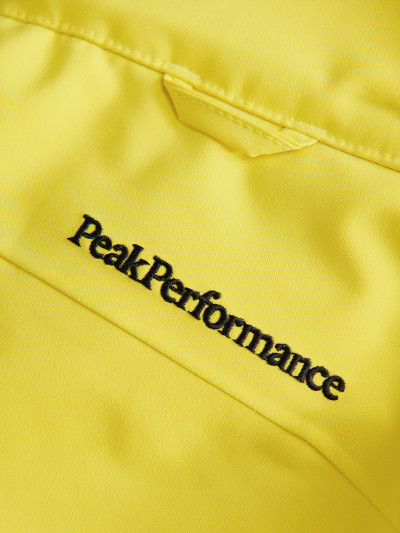 LYŽIARSKE NOHAVICE PEAK PERFORMANCE W VERTIXS 2L PANTS PATCH - Fotografia č. 6
