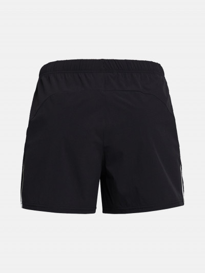 ŠORTKY PEAK PERFORMANCE W ALUM LIGHT SHORTS - Fotografia č. 3