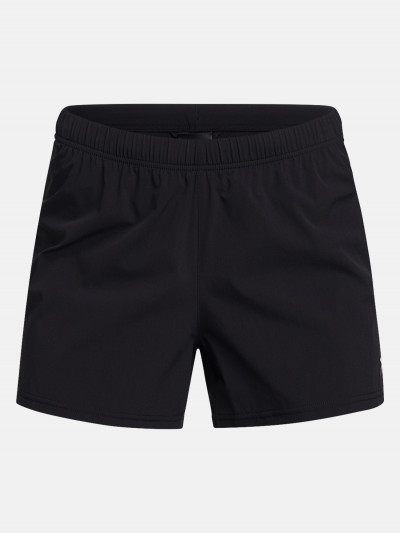 ŠORTKY PEAK PERFORMANCE W ALUM LIGHT SHORTS - Fotografia č. 2