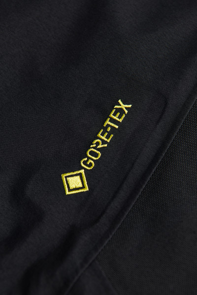 LYŽAŘSKÉ KALHOTY PEAK PERFORMANCE W GRAVITY PANTS - Fotografie č. 5