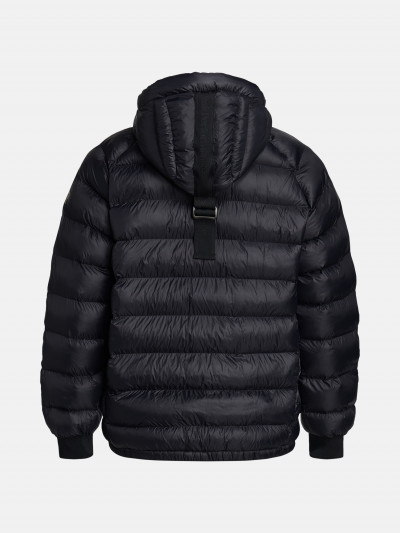 BUNDA PEAK PERFORMANCE M TOMIC JACKET - Fotografia č. 3