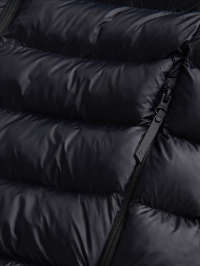 BUNDA PEAK PERFORMANCE M TOMIC JACKET - Fotografia č. 5