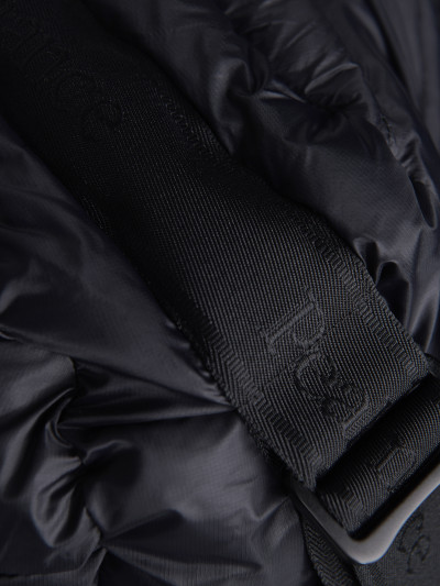 BUNDA PEAK PERFORMANCE M TOMIC JACKET - Fotografia č. 6